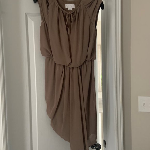 Jessica Simpson Dress - Picture 1 of 4